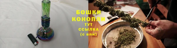 соль ск Семилуки